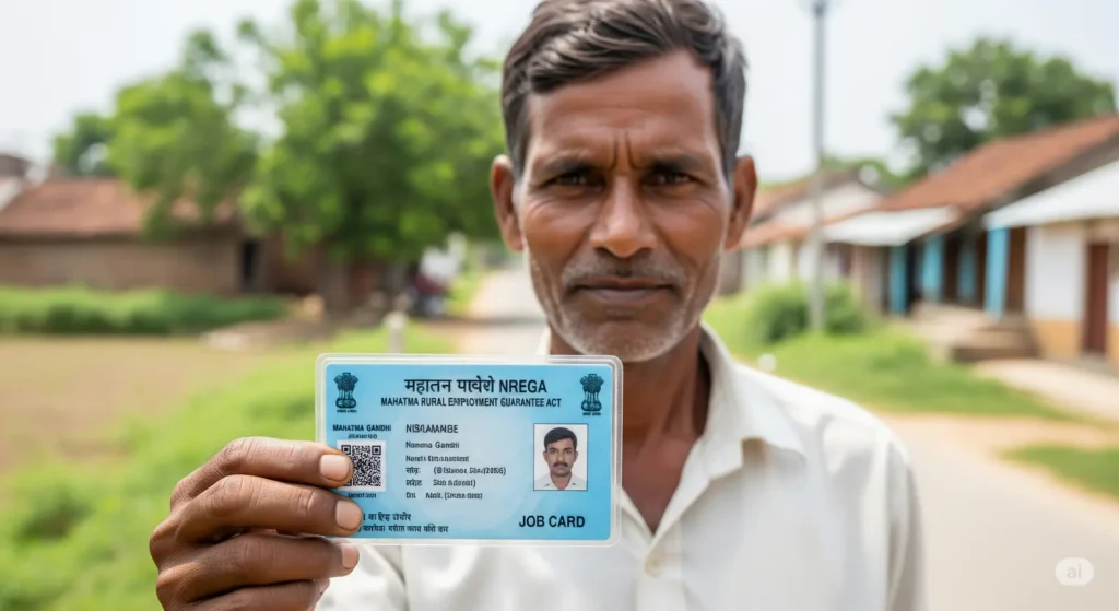 Gemini_Generated_Image_8y1gvk8y1gvk8y1g-1024x559 How to make Job Card Online 2025। जॉब कार्ड ऑनलाइन कैसे करें 2025 Apply Job Card Online | Apply MGNREGA Job Card Online।