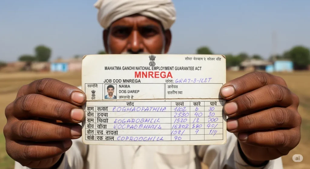 Gemini_Generated_Image_9edaxu9edaxu9eda-1024x559 How to make Job Card Online 2025। जॉब कार्ड ऑनलाइन कैसे करें 2025 Apply Job Card Online | Apply MGNREGA Job Card Online।