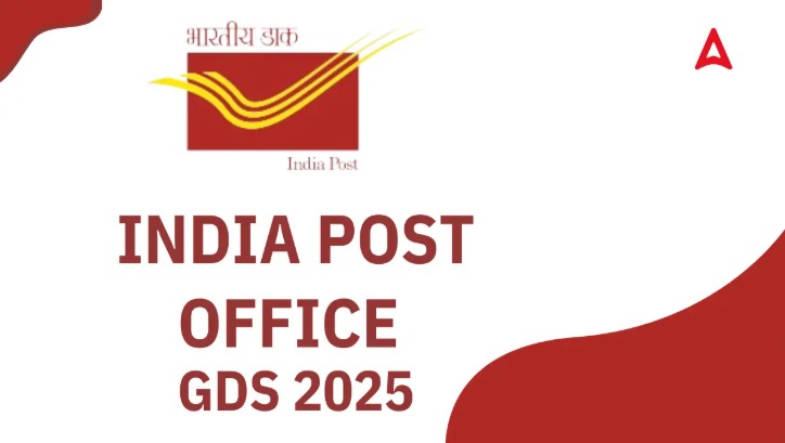 WhatsApp-Image-2025-06-09-at-16.50.30_b812a5c0 India Post Office bharti 2025: GDS, PA, SA और अन्य पदों के लिए ऑनलाइन आवेदन ऐसे करें।