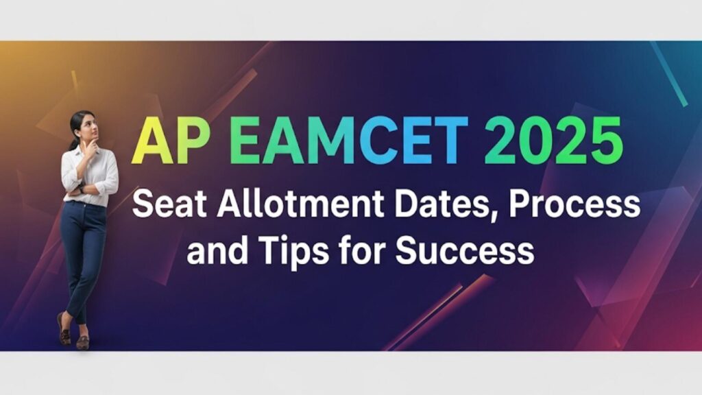ap eamcet 2025