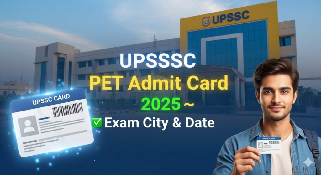 Gemini_Generated_Image_v5pimkv5pimkv5p-1024x559 UPSSSC PET Admit Card 2025 – Exam City, Date और Download Link @upsssc.gov.in