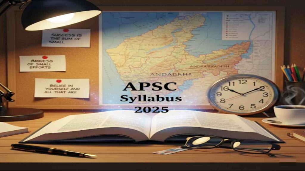 Untitled-Project-15-1024x576 APPSC Syllabus 2025 Updated – अभी देखें नया पैटर्न, लेटेस्ट सिलेबस और टॉपर की रणनीति!