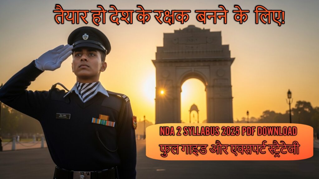 Untitled-Project-16-1024x576 NDA 2 Syllabus 2025 PDF Download–फुल गाइड और एक्सपर्ट स्ट्रैटेजी, तैयार हो देश के रक्षक बनने के लिए!
