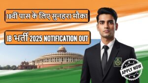 How to apply for ib security assistant 2025