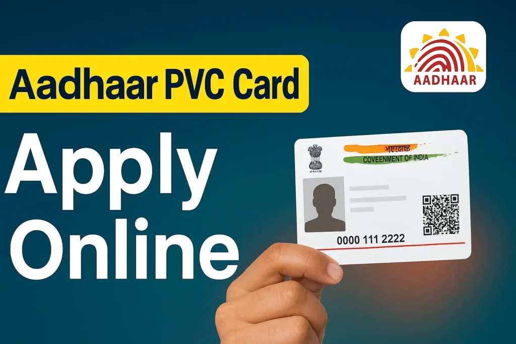 ChatGPT-Image-Sep-11-2025-01_26_22-PM-1024x683 आधार कार्ड में गलती? जानिए 5 मिनट में सही करने का तरीका, घर बैठे नाम, पता, मोबाइल नंबर, Download और Update करने का आसान तरीका, UIDAI Aadhaar Card Online Services 2025