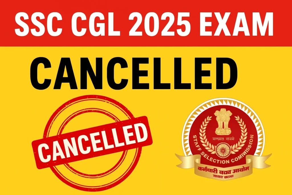 ChatGPT-Image-Sep-13-2025-07_48_23-PM-1024x683 SSC CGL 2025 Exam Cancelled – जाने Latest Update परीक्षा तिथि, पैटर्न, सिलेबस और एडमिट कार्ड की पूरी जानकारी