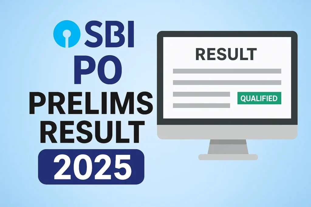 ChatGPT-Image-Sep-2-2025-01_53_24-PM-1024x683 SBI PO Prelims Result 2025: यहाँ देखें रिज़ल्ट और कट-ऑफ, डायरेक्ट लिंक