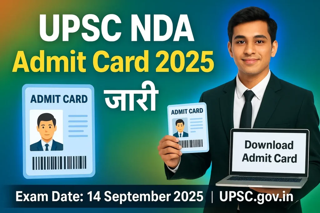 ChatGPT-Image-Sep-4-2025-06_38_20-PM-1024x683 UPSC NDA Admit Card 2025: डाउनलोड लिंक, परीक्षा तिथि और महत्वपूर्ण निर्देश